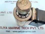 342 003 012 0 Solenoid Coil Pneumatic Valve