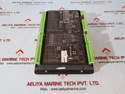 Bernini Be2k gen set controller