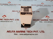 Fuji act 1a-1n motor guard controller