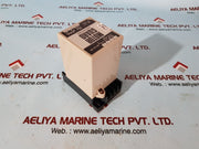 Fuji act 1a-1n motor guard controller