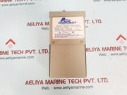 Acme T-1-81047 Buck-boost General Purpose Transformer