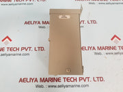 Acme T-1-81047 Buck-boost General Purpose Transformer