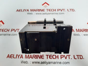 Ls gth-150 thermal overload relay