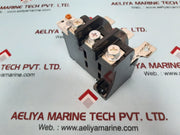 Ls gth-150 thermal overload relay