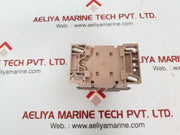 Hyundai Umc 12B Magnetic Contactor 20A