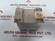 Schleicher sxt12 (a) current relay 18500792 374 060