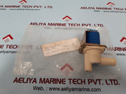 Scotsman purge valve 11-0480-01