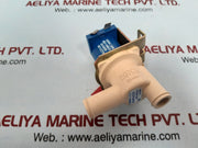 ScotsmanÂ purge valve 11-0480-01