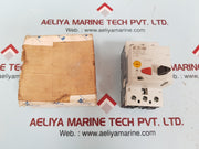 Eaton Pkzm01-16 Motor Protective Circuit Breaker Xtpb016Bc1