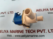 ScotsmanÂ purge valve 11-0480-01