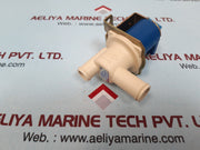 ScotsmanÂ purge valve 11-0480-01