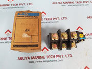 Fuji Tr-6N Thermal Overload Relay 65~95A