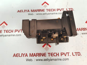 Fuji Tr-6N Thermal Overload Relay 65~95A