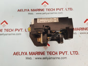 Fuji Tr-6N Thermal Overload Relay 65~95A