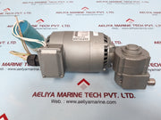 Parvalux sd29-0009/cont wiper motor