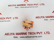 Matsushita Axt-1Ba Auxiliary Switch 2A 2B Ta-8826-1-1