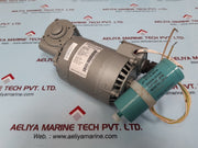 Parvalux sd29-0009/cont wiper motor