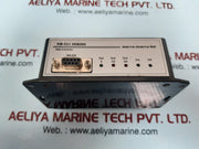 Nuova marea nm-251a data converter 