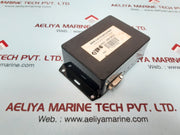 Nuova marea nm-251a data converter
