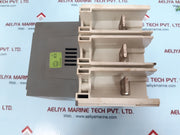 Abb A210-30 General Purpose Contactor 300A 600V Ac
