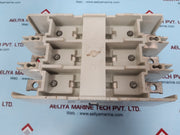 Abb A210-30 General Purpose Contactor 300A 600V Ac