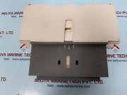 Abb A210-30 General Purpose Contactor 300A 600V Ac