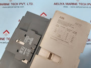 Abb A210-30 General Purpose Contactor 300A 600V Ac