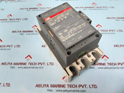 Abb A210-30 General Purpose Contactor 300A 600V Ac