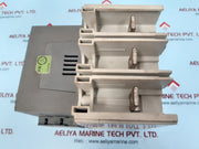 ABB A210-30 Power Contactor 400-415V 50Hz 415-440V 60Hz