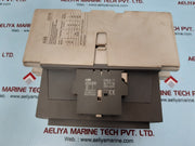 ABB A210-30 Power Contactor 400-415V 50Hz 415-440V 60Hz