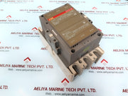 ABB A210-30 Power Contactor 400-415V 50Hz 415-440V 60Hz