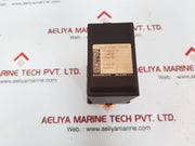 M-system Jb2-aaa-r1/A Analog Backup Station 7.5A 250V