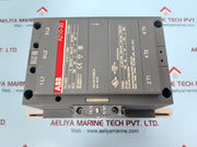 Abb a210-30 power contactor New