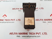 M-system Jb2-aaa-r1/A Analog Backup Station 7.5A 250V
