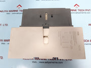 Abb a210-30 power contactor New