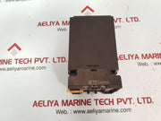 M-system Jb2-aaa-r1/A Analog Backup Station 7.5A 250V
