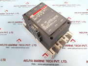 Abb a210-30 power contactor New