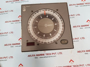 Raytheon Anschutz 133.556.NG002 E01 Repeater Compass 4001737 3140