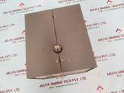 Raytheon Anschutz 133.556.NG002 E01 Repeater Compass 4001737 3140