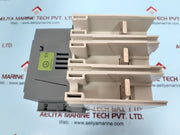 ABB A145-30-11 Contactor