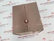 Raytheon Anschutz 133.556.NG002 E01 Repeater Compass 4001737 3140