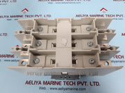 ABB A145-30-11 Contactor