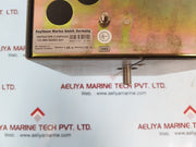 Raytheon Anschutz 133.556.NG002 E01 Repeater Compass 4001737 3140