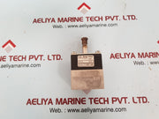Avs ewv-111-g60-1/4b magnet valve