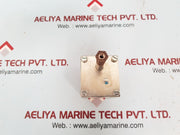 Avs ewv-111-g60-1/4b magnet valve
