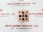 Avs ewv-111-g60-1/4b magnet valve