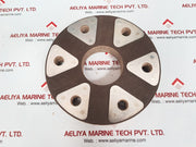 Renold Brampton Macgregor 647245 Coupling Disc