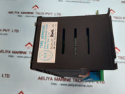 Westronics sbga-10p2w group annunciator (New)