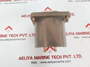 Kyongbo Wa-v1 F.S Volt Meter Panel & Switchboard Meters 0 To 50 V