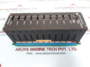 Westronics sbga-10p2w group annunciator (New)